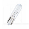 Лампа накаливания W1.2W 1.2W 12V Osram (2721-02BLI-Osram)