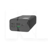 Повербанк 728S 30000mAh 22.5W черный TITANUM (TPB-728S-B)