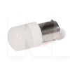 LED лампа для авто T25 5W StarLight (29047046-StarLight)