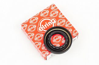 Сальник первичного вала 1.6L ELRING