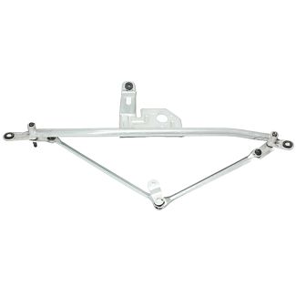 Трапеция стеклоочистителя 7 SEVEN PARTS