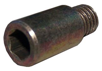 Гвинт Оригінал ОРИГИНАЛ