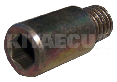 Гвинт Оригінал ОРИГИНАЛ на Chery QQ (S113550095)