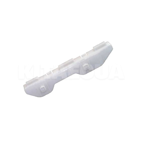 Кронштейн бампера переднього лівий на BYD F3 (10232115-00)