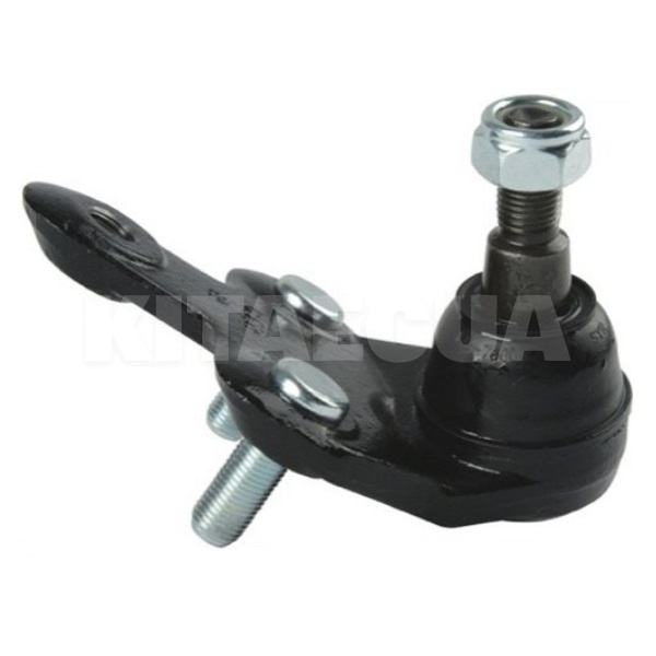 Шаровая опора правая 555 на BYD Song Max (12252707-00)