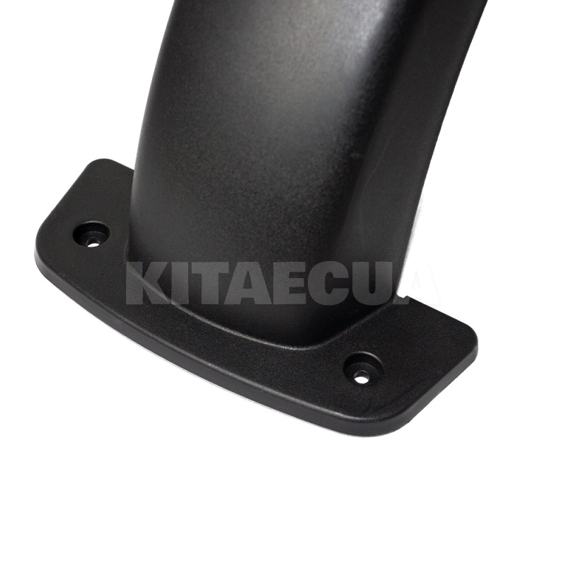 Брызговик задний AIMA (80200-B031-00000) - 4