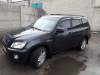 Chery Tiggo 2007