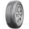 Шина зимняя 175/70R14 88T XL Snow Lion TR777 Triangle (341957)