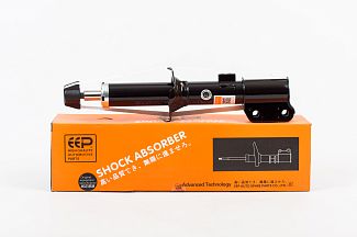Амортизатор передній газомасляний EEP