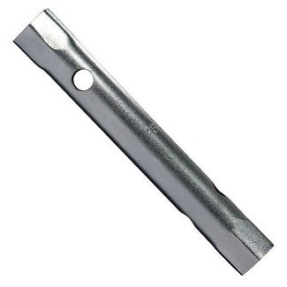 Ключ торцевой трубчатый 10 х 12 мм Intertool