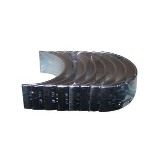 Вкладыши шатунные STD 1.3L ASIAN