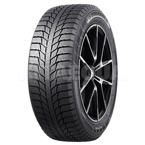 Шина зимняя 275/45R21 110R XL Snowlink PL01 Triangle (1000282277)