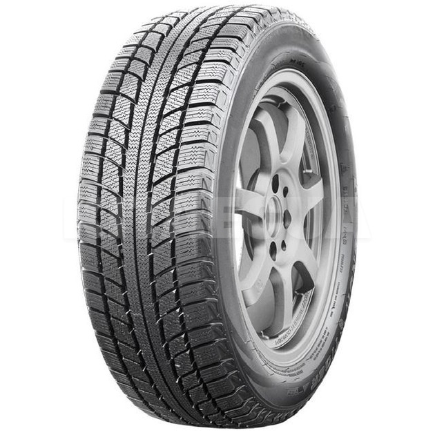Шина зимняя 175/70R14 88T XL Snow Lion TR777 Triangle (341957)