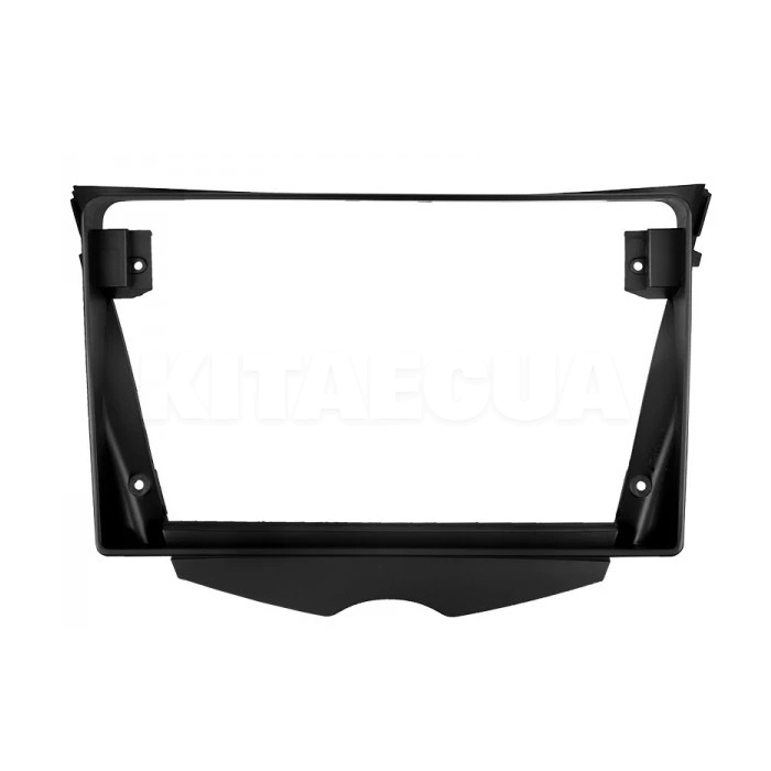 Штатная магнитола X9464 4+64 ГБ 9" Hyundai Veloster FS 2011-2017 (A) SIGMA4car (33535) - 2