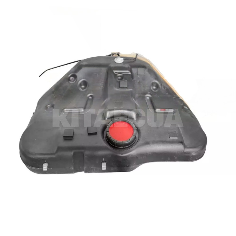 Бак топливный ОРИГИНАЛ на Chery EASTAR (B11-1101110)