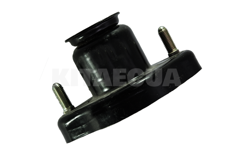 Опора амортизатора заднего (чашка) ОРИГИНАЛ на Chery E5 (A21-2911020) - 4