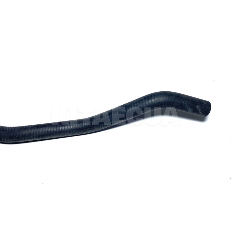 Патрубок печки 2.0L KLM Autoparts на Chery ELARA (A21-1303501) - 3