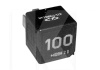 Реле №100 ОРИГИНАЛ на Chery AMULET (A11-3735011BA)