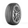 Шина зимняя 255/45R20 101V Krisalp HP3 SUV ANVIS KLEBER (1000381520)