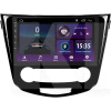 Штатная магнитола E10232 2+32 Gb 10" Nissan X-Trail 3 T32 2013-2022 SIGMA4car (42345)