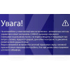 Штатна магнітола X9232 2+32 Gb 9" Honda CR-V RE (9 дюйм) 2011-2018 (C) SIGMA4car (37906)