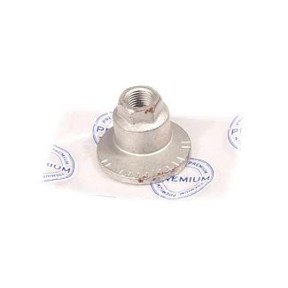 Гайка болта развала PREMIUM