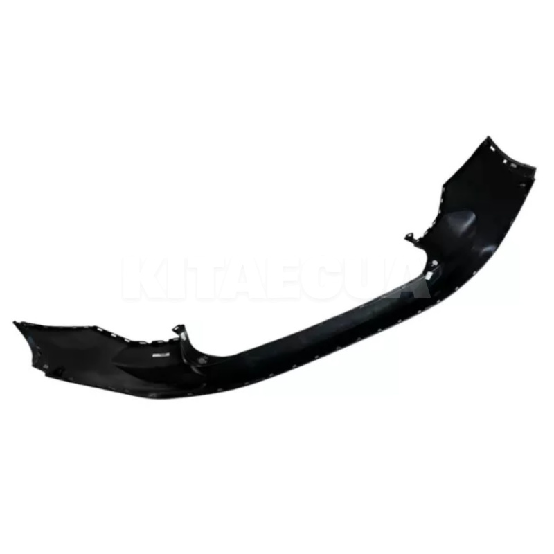 Бампер задний на VOLKSWAGEN ID.6 CROZZ (12G 807 421) - 3