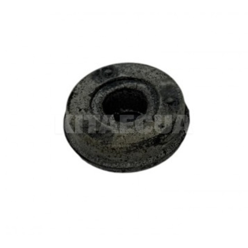 Втулка передней продольной тяги внутренняя UNI на Chery KIMO (S21-2909079) - 2