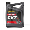 Масло трансмиссионное 3л TOP GEAR CVT LUBRICO (L-1059-10100030)