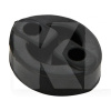 Подвес глушителя FISCHER на Lifan 520 Breeze (L1200014)