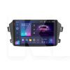 Штатная магнитола CC3 4+64 Gb 9" Geely Emgrand X7 2011 - 2019 2k Teyes (31443)