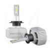 LED лампа для авто Hyper Intense P14.5s 40W 6000K (комплект) Winso (792100)