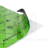 Виброизоляция Profy A2 2.2мм 700x500мм ACOUSTICS (27487)