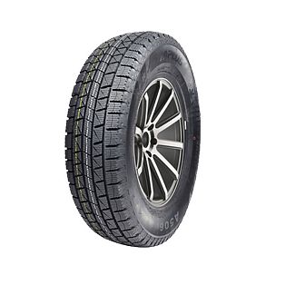 Шина зимова 215/65R16 98S A506 APLUS