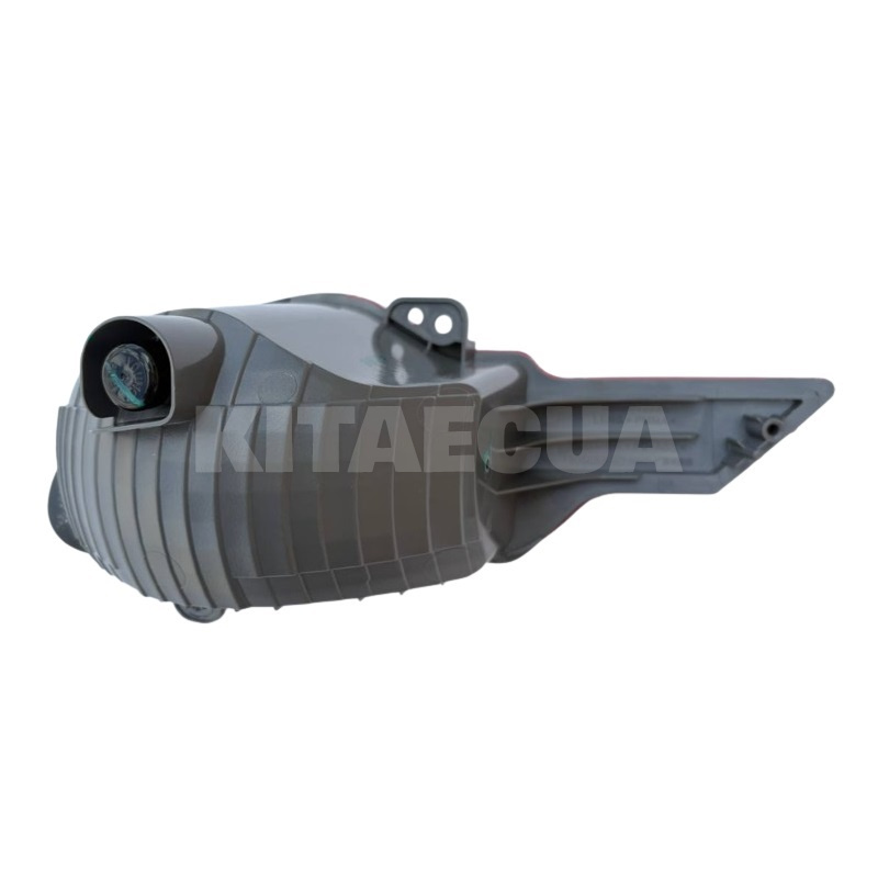 Фонарь противотуманный задний правый HONDA на HONDA M-NV (34500-3K4-H01) - 3