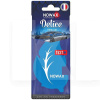 Ароматизатор "нове авто" Delice New Car NOWAX (NX00082)