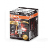 Галогенна лампа H4 60W 12V Night Breaker +200% Osram (64193NB200)