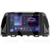 Штатна магнітола CC3 2k 4+32Gb 9" Mazda 6 3 GL 2012-2017 (B) Teyes (36341)
