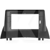 Штатна магнітола MOSS M2 4+32 Gb 9" Renault Megane 2 2002-2009 AMS (49427)