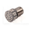 LED лампа для авто P21w BA15s T25 1156 1300K AllLight (29056500-AllLight)