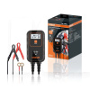 Зарядное устройство для аккумулятора 6В/12В 4А Osram (OEBCS904)