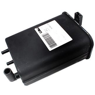 Абсорбер паливний ОРИГИНАЛ