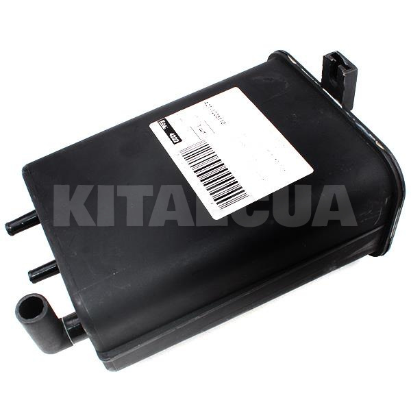 Адсорбер топливный ОРИГИНАЛ на Chery ELARA (A21-1208110)