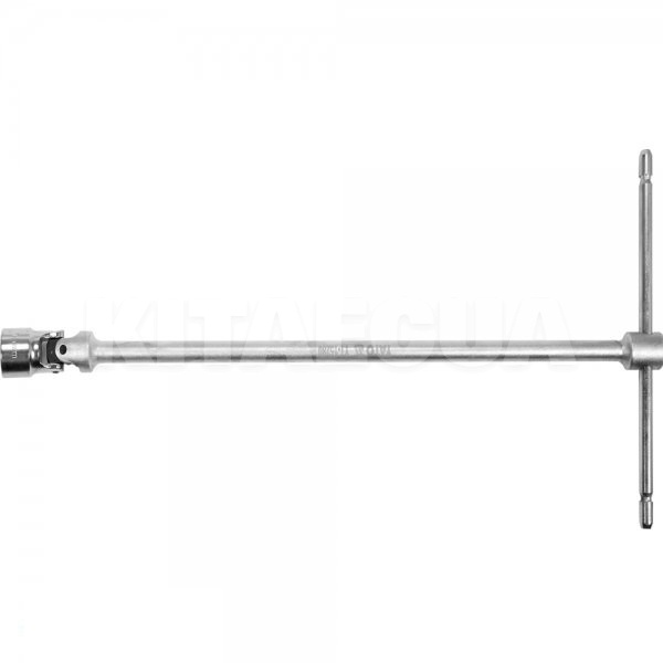 Ключ торцевой т-образный 15 мм YATO (YT-15280)