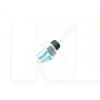 Датчик давления масла 1.3L KIMIKO на CHERY JAGGI (A11-3810010BB)