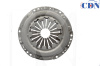 Корзина сцепления 1.5L CDN на Chery AMULET (A13-1601020)