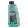Масло моторне Напівсинтетичне 1л 10W-40 TURBO Diesel VIRA (VI0300)