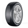 Шина зимняя 235/45R18 94V FR WinterContact TS 860S CONTINENTAL (1000333593)