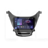Штатна магнітола CC3 2k 4+32Gb 9" Hyundai Elantra 5 JK MD 2010-2016 (F1) Teyes (36232)