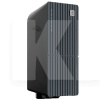 Зарядка для электромобиля Type 2 22 кВт 32А 3-фази Wi-Fi/Bluetooth Teltonika (EVC1200P4011)